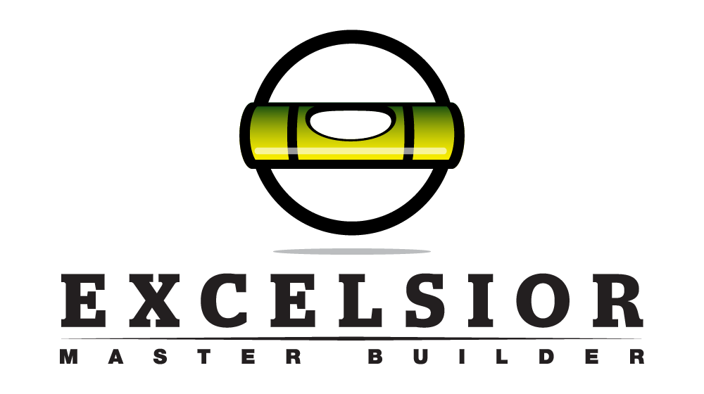 Excelsior Master Builder