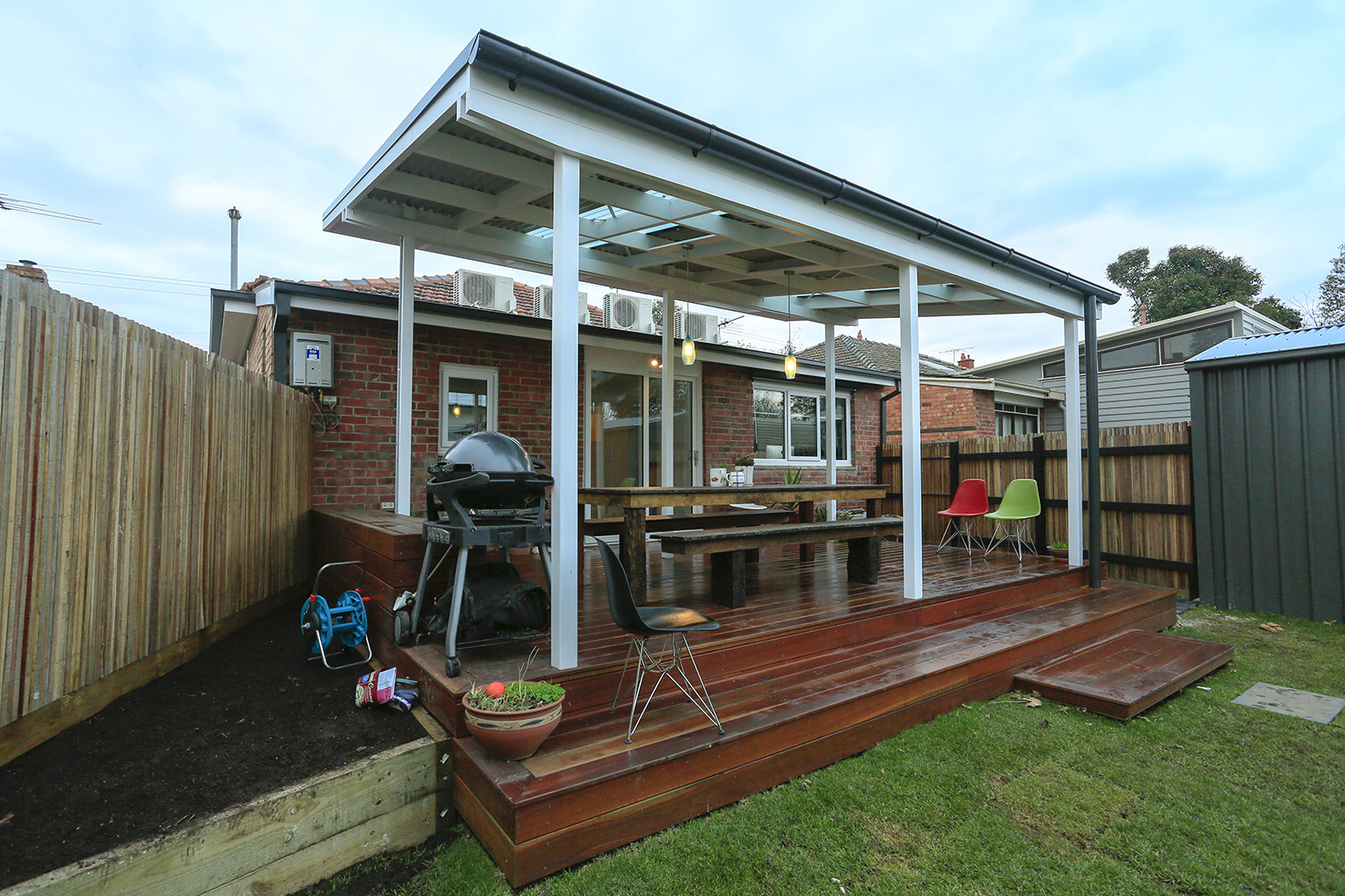 fairfield_rear_deck03